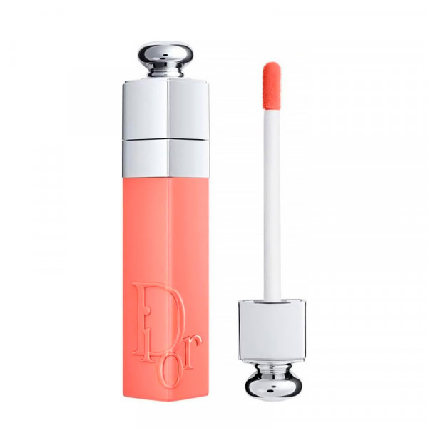 rouge-a-levres-hydratant-sans-transfert-94-d-ingredients-d-origine-naturelle-longue-tenue