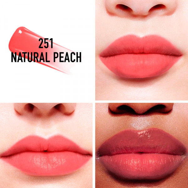 moisturizing-transfer-free-lip-stain-94-naturally-derived-ingredients-long-lasting