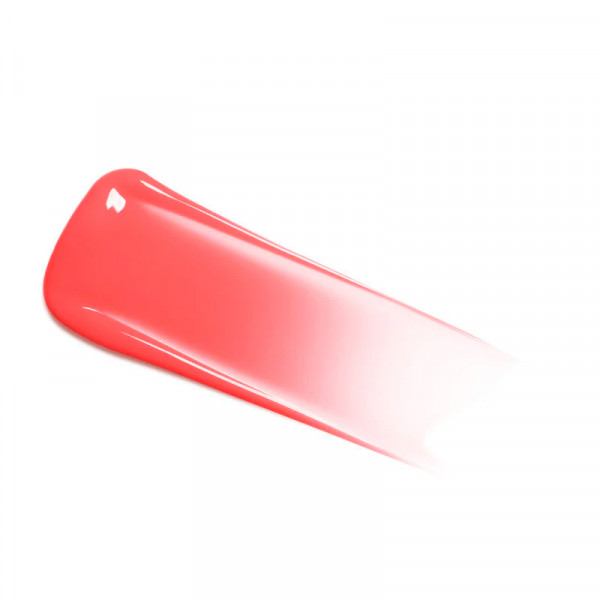 feuchtigkeitsspendender-ubertragungsfreier-lippenstift-94-inhaltsstoffe-naturlichen-ursprungs-langanhaltend