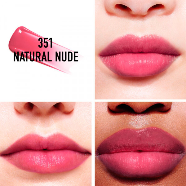 tinte-de-labios-que-no-transfiere-hidratante-94-de-ingredientes-de-origen-natural-larga-duracion