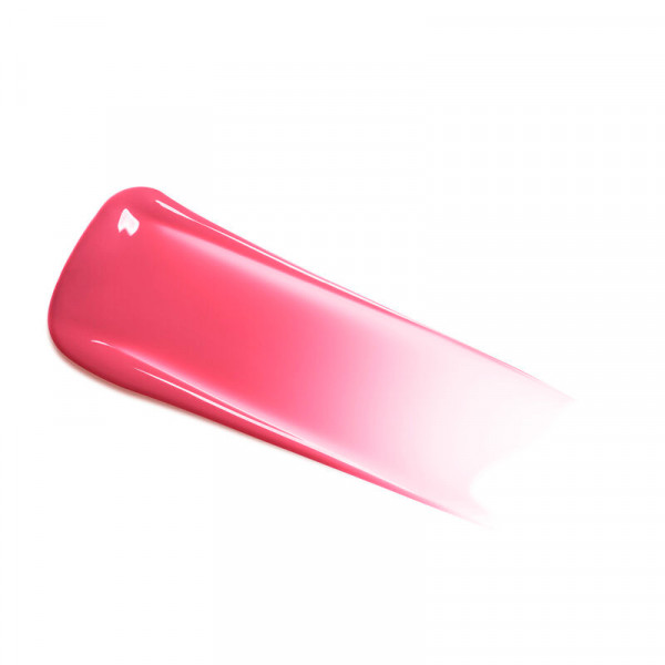 rouge-a-levres-hydratant-sans-transfert-94-d-ingredients-d-origine-naturelle-longue-tenue