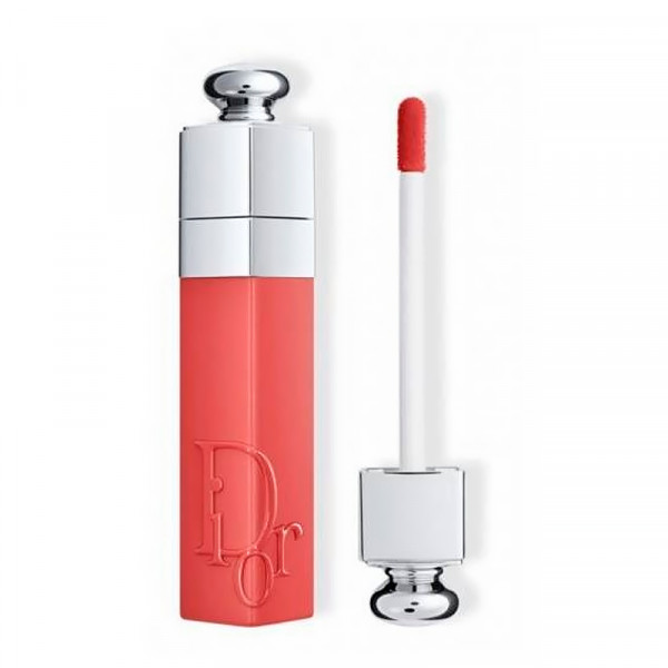 tinte-de-labios-que-no-transfiere-hidratante-94-de-ingredientes-de-origen-natural-larga-duracion
