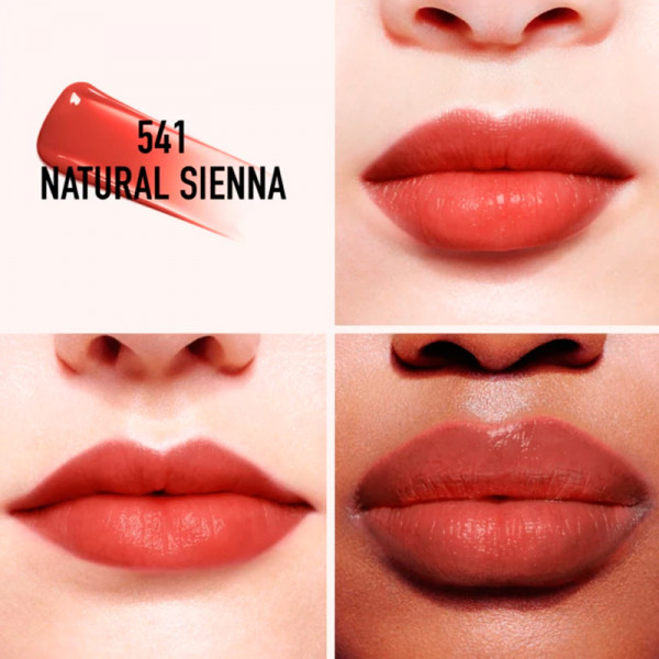 moisturizing-transfer-free-lip-stain-94-naturally-derived-ingredients-long-lasting