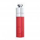 moisturizing-transfer-free-lip-stain-94-naturally-derived-ingredients-long-lasting