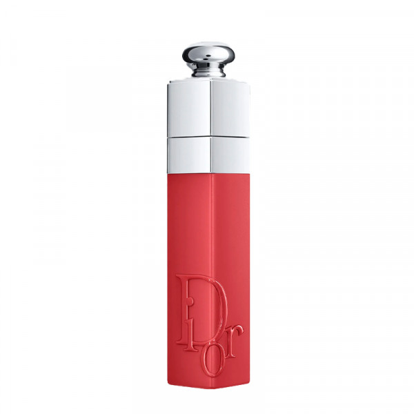 rouge-a-levres-hydratant-sans-transfert-94-d-ingredients-d-origine-naturelle-longue-tenue
