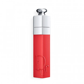rouge-a-levres-hydratant-sans-transfert-94-d-ingredients-d-origine-naturelle-longue-tenue