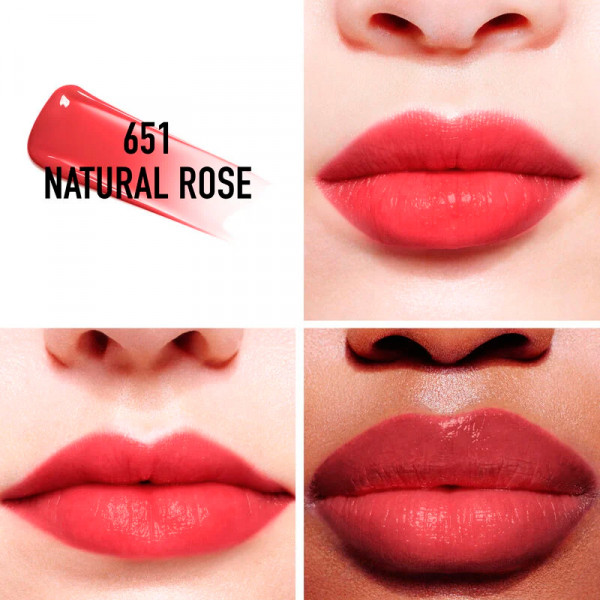 lip-stain-hidratante-e-sem-transferencia-94-de-ingredientes-de-origem-natural-longa-duracao