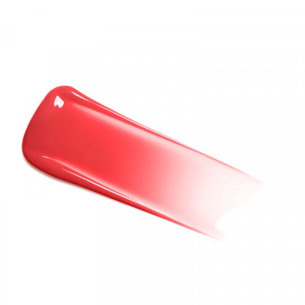 feuchtigkeitsspendender-ubertragungsfreier-lippenstift-94-inhaltsstoffe-naturlichen-ursprungs-langanhaltend