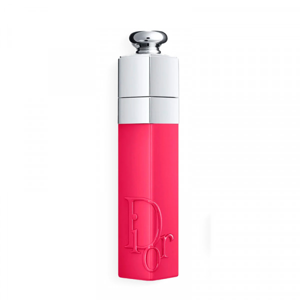 feuchtigkeitsspendender-ubertragungsfreier-lippenstift-94-inhaltsstoffe-naturlichen-ursprungs-langanhaltend