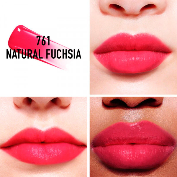 moisturizing-transfer-free-lip-stain-94-naturally-derived-ingredients-long-lasting
