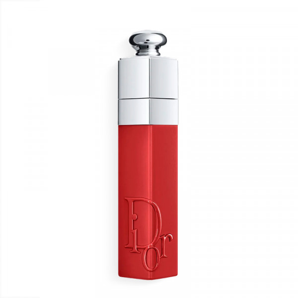 lip-stain-hidratante-e-sem-transferencia-94-de-ingredientes-de-origem-natural-longa-duracao
