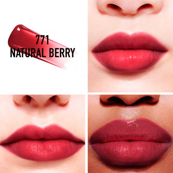 moisturizing-transfer-free-lip-stain-94-naturally-derived-ingredients-long-lasting
