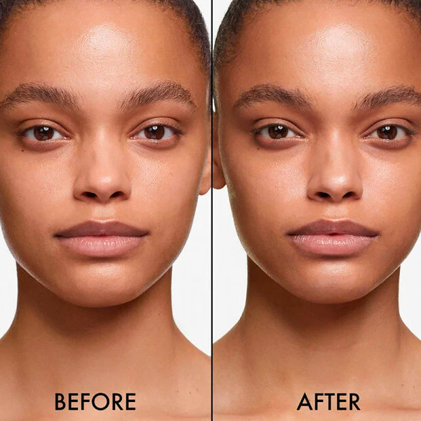 luminous-makeup-base-24h-hydration-concentrated-in-floral-treatment-and-hyaluronic-acid