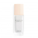 Luminous Makeup Base - 24H Hydration - Concentrated in Floral Treatment and Hyaluronic Acid