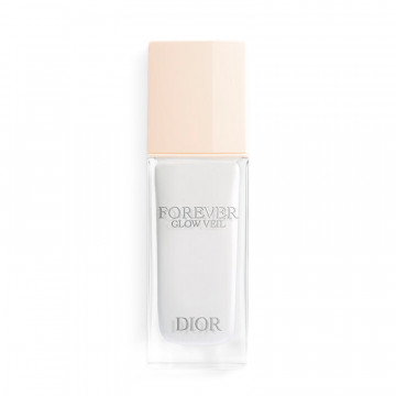 base-de-maquillage-lumineuse-hydratation-24h-concentree-en-soin-floral-et-acide-hyaluronique