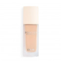 Base De Maquillaje Mate Difuminadora Clean - Matificación Y Confort 24 H - Con Extractos Florales