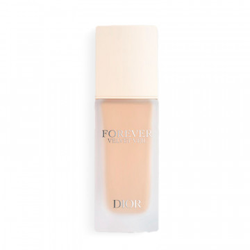 fond-de-teint-matifiant-floutant-et-purifiant-matification-et-confort-24h-aux-extraits-floraux