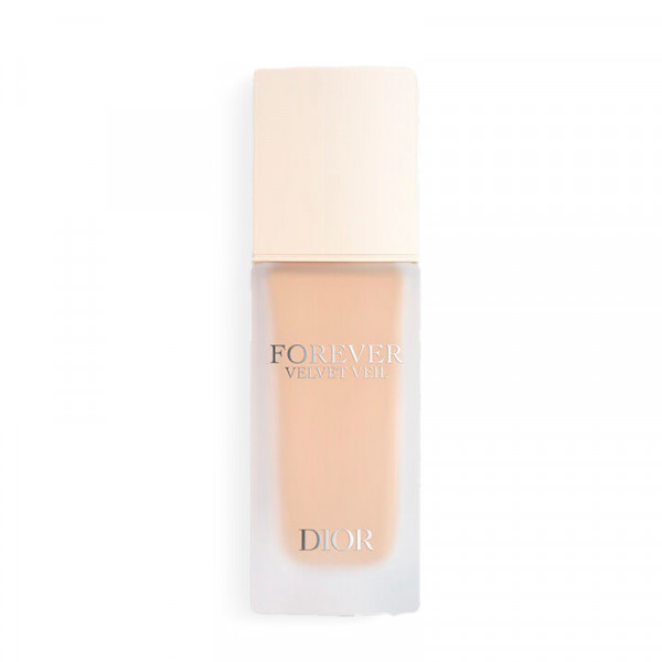 fondotinta-clean-blurring-matte-opacizzazione-e-comfort-24-ore-con-estratti-floreali
