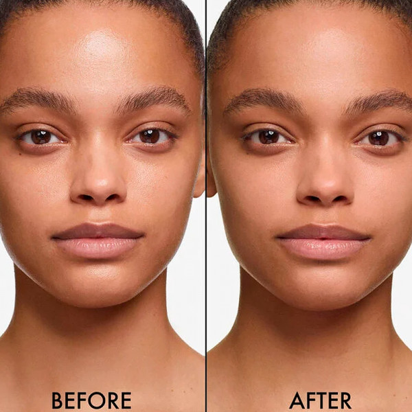 clean-blurring-matte-foundation-24-stunden-mattierung-und-komfort-mit-blumenextrakten