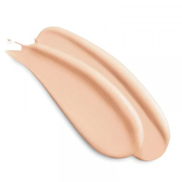 clean-blurring-matte-foundation-24-stunden-mattierung-und-komfort-mit-blumenextrakten