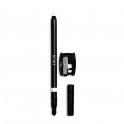 Crayon Eyeliner Waterproof Khôl - Couleur Intense