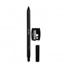 eyeliner-lapiz-khol-waterproof-color-intenso