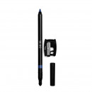 khol-waterproof-eyeliner-pencil-intense-color