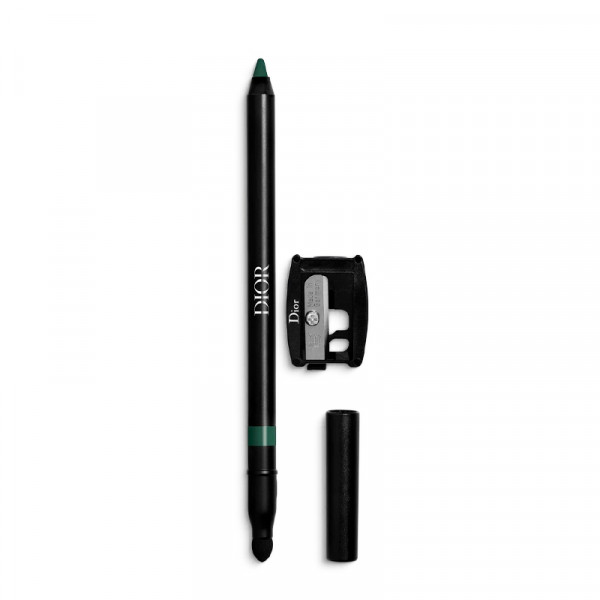crayon-eyeliner-waterproof-khol-couleur-intense