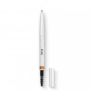 matita-per-sopracciglia-waterproof-ultra-precisione-durata-24-ore