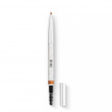 Eyebrow Pencil - Waterproof - Ultra-precision - 24-hour duration