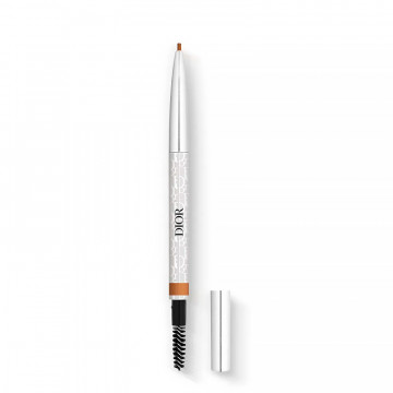 lapiz-de-cejas-waterproof-ultraprecision-duracion-24-horas