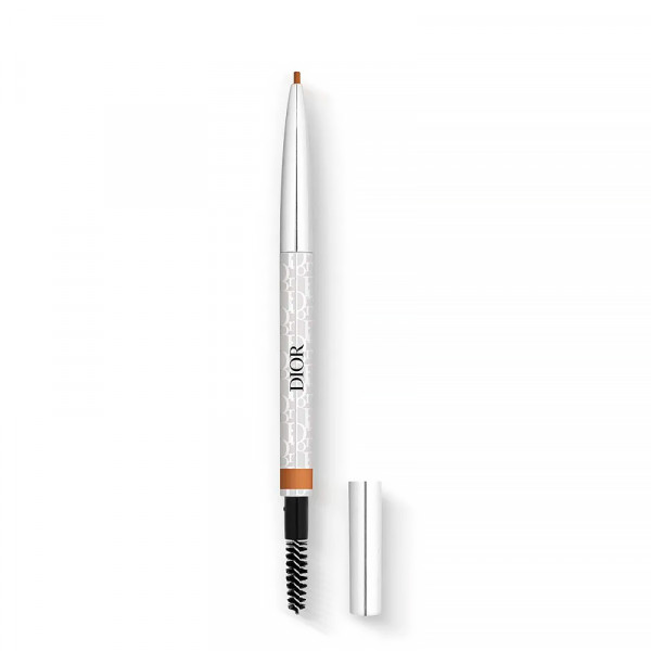 crayon-a-sourcils-waterproof-ultra-precision-tenue-24-heures