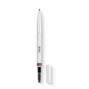 ogonbrynspenna-vattenfast-ultraprecision-24-timmars-varaktighet