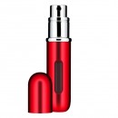 HD Red
