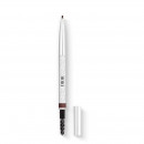 eyebrow-pencil-waterproof-ultra-precision-24-hour-duration