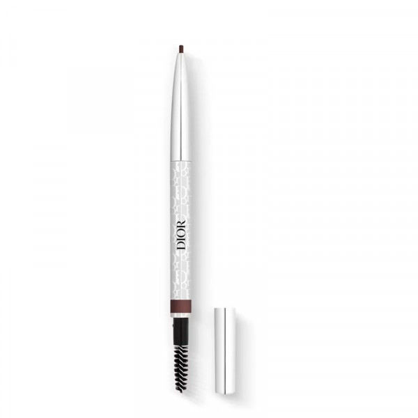 eyebrow-pencil-waterproof-ultra-precision-24-hour-duration