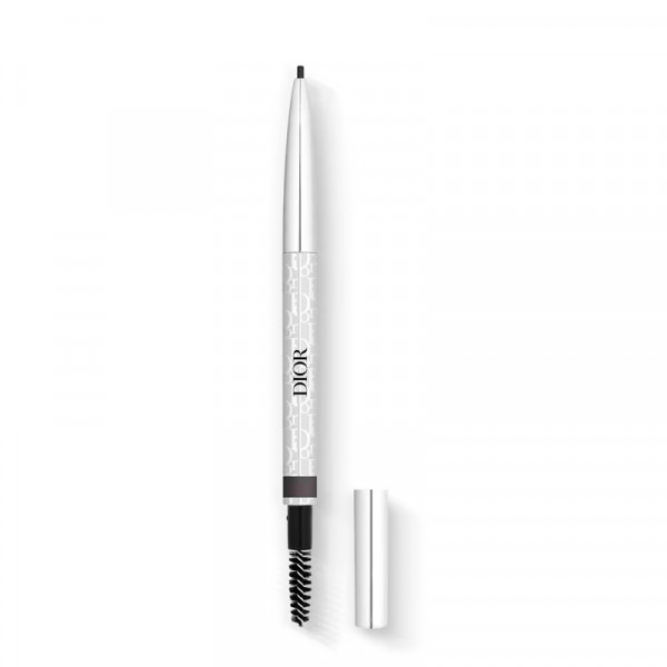 eyebrow-pencil-waterproof-ultra-precision-24-hour-duration