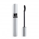 spektakulare-volumen-und-schwung-mascara-24-stunden-halt-wimpernpflege-und-starkungseffekt-nachfullbar