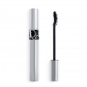 Spectacular volume and curve mascara - 24-hour duration - eyelash treatment and strengthening effect - refillable