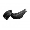 spectaculaire-volume-en-curve-mascara-24-uur-durende-wimperbehandeling-en-versterkend-effect-navulbaar