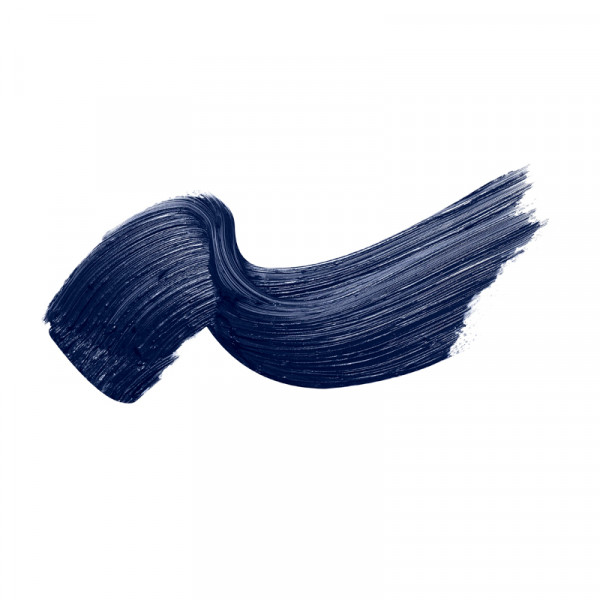 spectaculaire-volume-en-curve-mascara-24-uur-durende-wimperbehandeling-en-versterkend-effect-navulbaar