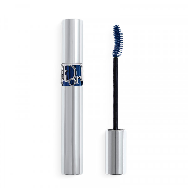 spectaculaire-volume-en-curve-mascara-24-uur-durende-wimperbehandeling-en-versterkend-effect-navulbaar