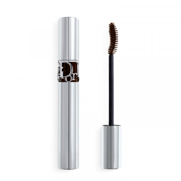 spectaculaire-volume-en-curve-mascara-24-uur-durende-wimperbehandeling-en-versterkend-effect-navulbaar