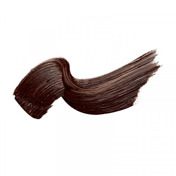 spectaculaire-volume-en-curve-mascara-24-uur-durende-wimperbehandeling-en-versterkend-effect-navulbaar