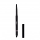 matita-contorno-occhi-24h-eyeliner-waterproof-colore-intenso-texture-cremosa-e-applicazione-ideale