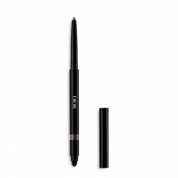 crayon-contour-des-yeux-24h-eyeliner-waterproof-couleur-intense-texture-cremeuse-et-application-ideale