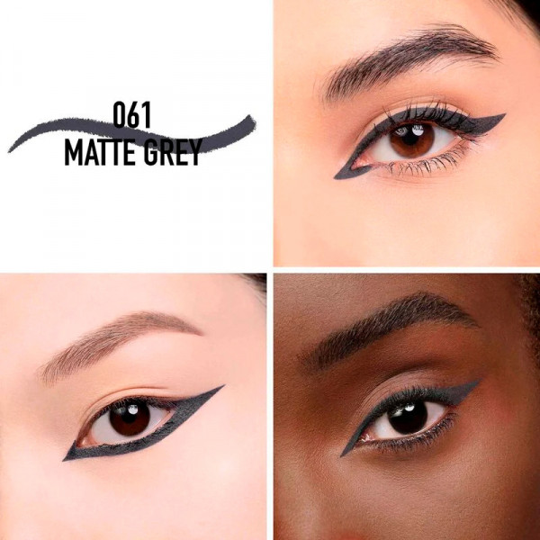 crayon-contour-des-yeux-24h-eyeliner-waterproof-couleur-intense-texture-cremeuse-et-application-ideale