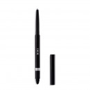 24h-oogcontourpotlood-waterproof-eyeliner-intense-kleur-romige-textuur-en-ideale-applicatie