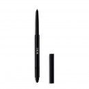 crayon-contour-des-yeux-24h-eyeliner-waterproof-couleur-intense-texture-cremeuse-et-application-ideale