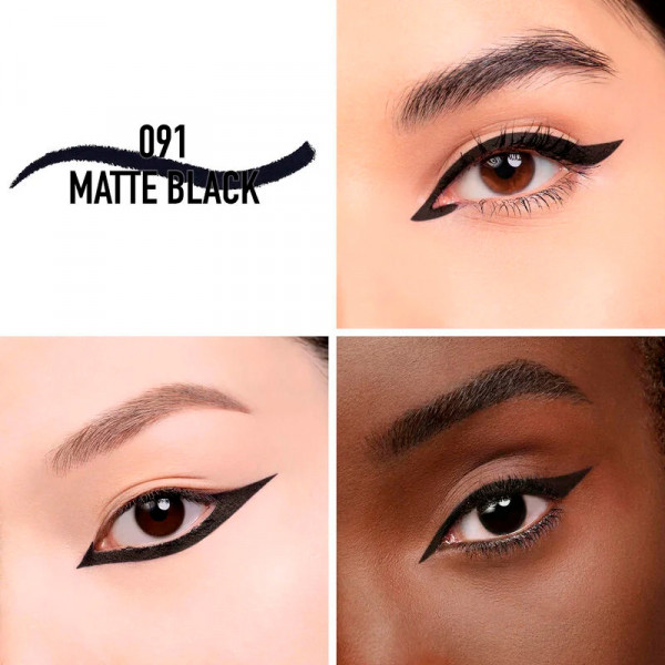 crayon-contour-des-yeux-24h-eyeliner-waterproof-couleur-intense-texture-cremeuse-et-application-ideale
